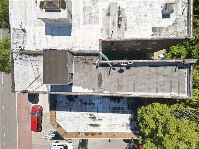 2101 Webster Avenue, Bronx, NY 10457