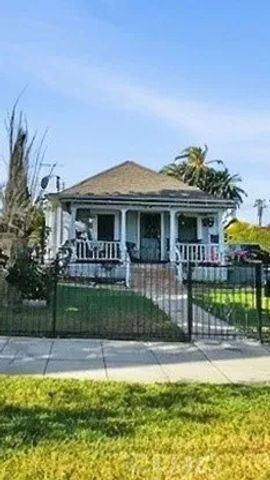 2944 6th, Riverside, CA 92507