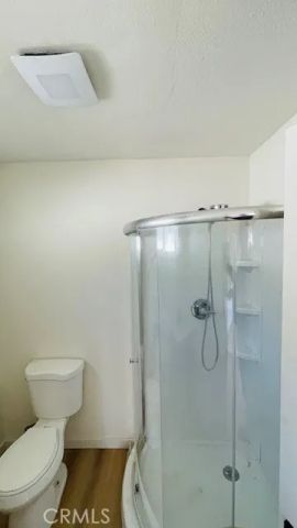 2944 6th, Riverside, CA 92507