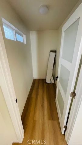 2944 6th, Riverside, CA 92507