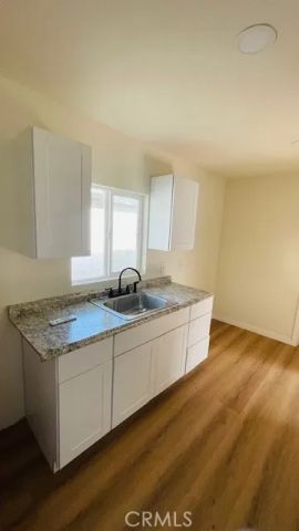 2944 6th, Riverside, CA 92507