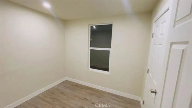 2944 6th, Riverside, CA 92507