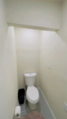 2944 6th, Riverside, CA 92507