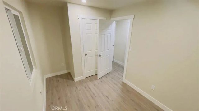 2944 6th, Riverside, CA 92507