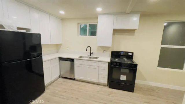 2944 6th, Riverside, CA 92507