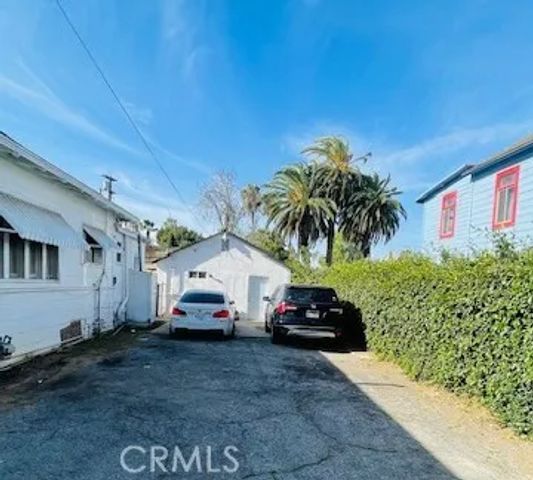 2944 6th, Riverside, CA 92507