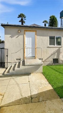 2944 6th, Riverside, CA 92507
