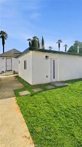2944 6th, Riverside, CA 92507
