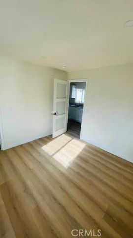2944 6th, Riverside, CA 92507