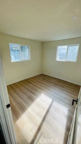 2944 6th, Riverside, CA 92507