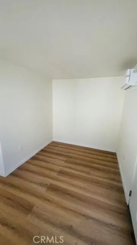 2944 6th, Riverside, CA 92507