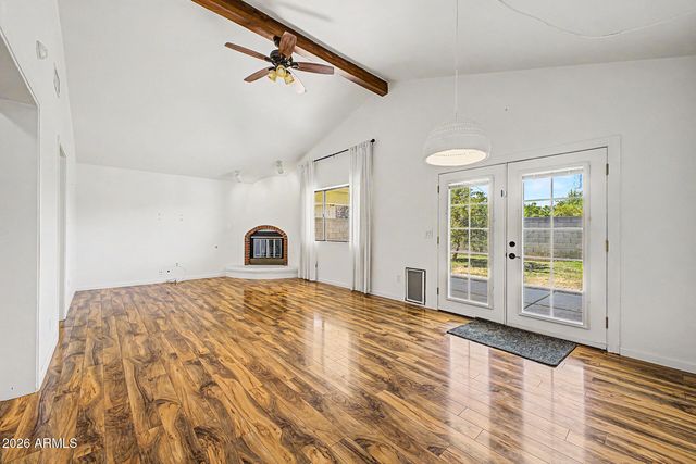 1118 E DIANA Avenue, Phoenix, AZ 85020