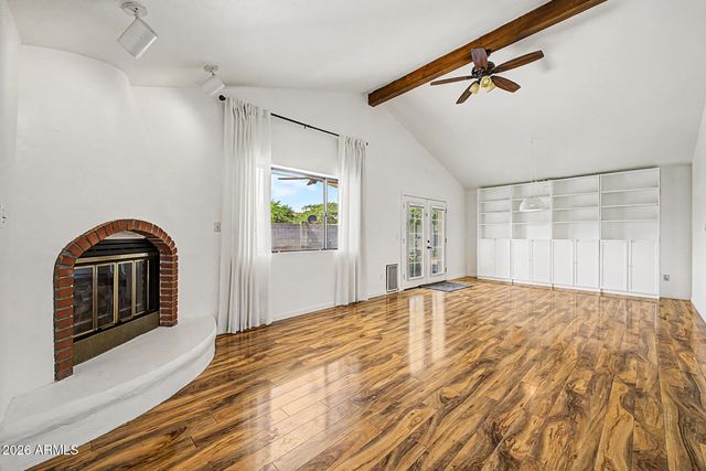 1118 E DIANA Avenue, Phoenix, AZ 85020