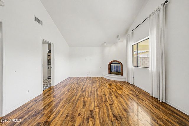 1118 E DIANA Avenue, Phoenix, AZ 85020