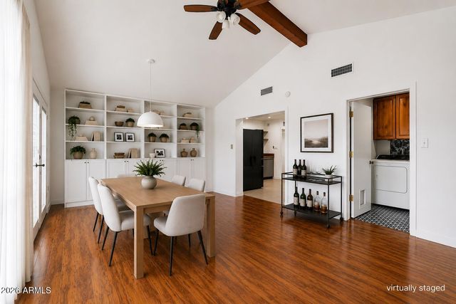 1118 E DIANA Avenue, Phoenix, AZ 85020