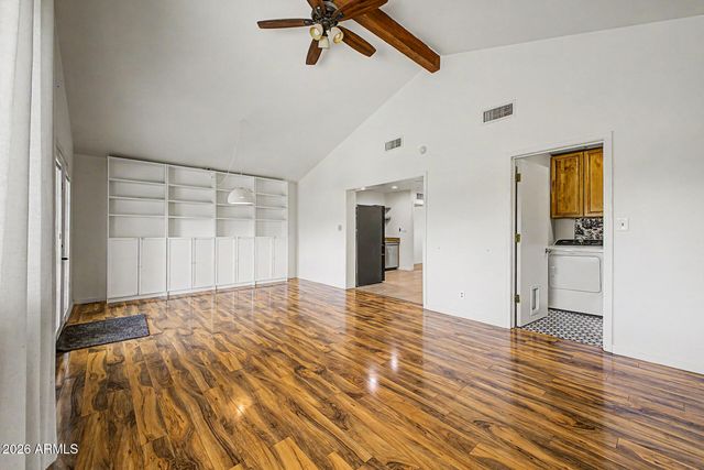1118 E DIANA Avenue, Phoenix, AZ 85020