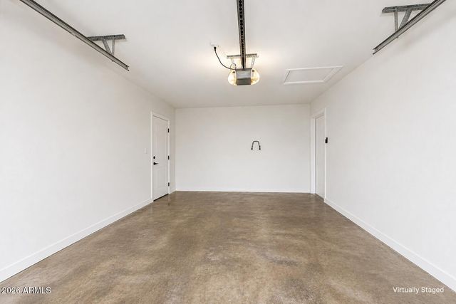 1118 E DIANA Avenue, Phoenix, AZ 85020
