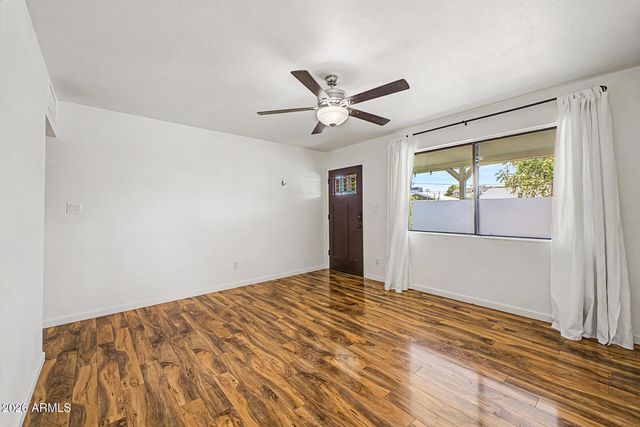 1118 E DIANA Avenue, Phoenix, AZ 85020