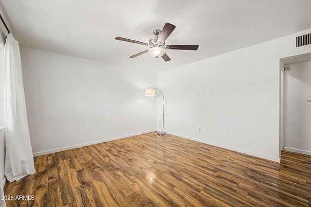 1118 E DIANA Avenue, Phoenix, AZ 85020
