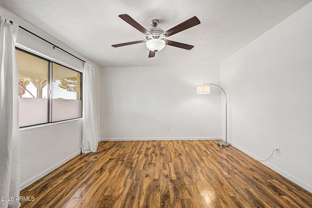 1118 E DIANA Avenue, Phoenix, AZ 85020