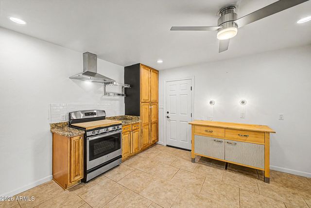 1118 E DIANA Avenue, Phoenix, AZ 85020