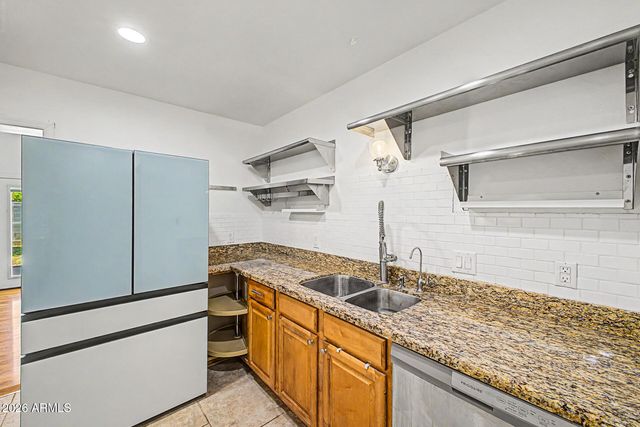 1118 E DIANA Avenue, Phoenix, AZ 85020