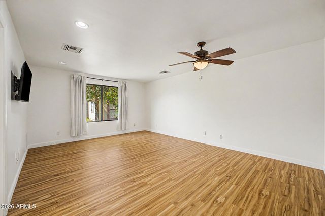 1118 E DIANA Avenue, Phoenix, AZ 85020