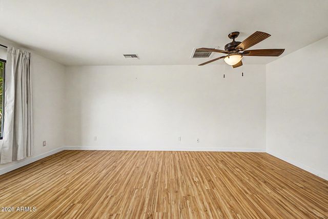 1118 E DIANA Avenue, Phoenix, AZ 85020