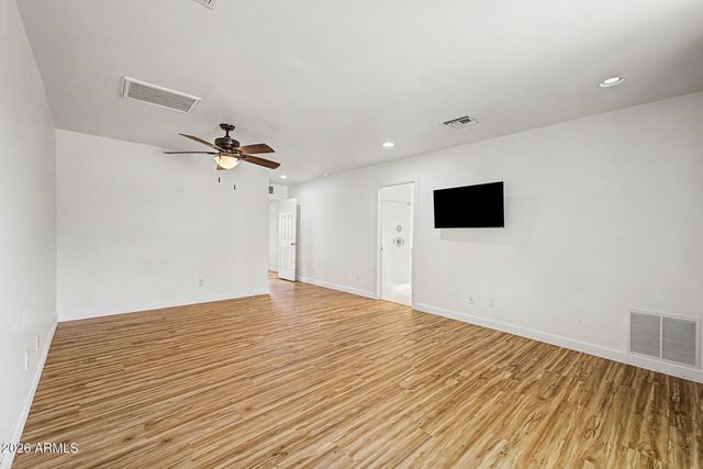 1118 E DIANA Avenue, Phoenix, AZ 85020