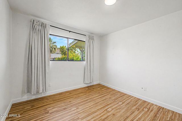 1118 E DIANA Avenue, Phoenix, AZ 85020