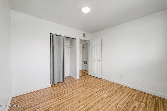 1118 E DIANA Avenue, Phoenix, AZ 85020