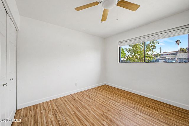 1118 E DIANA Avenue, Phoenix, AZ 85020