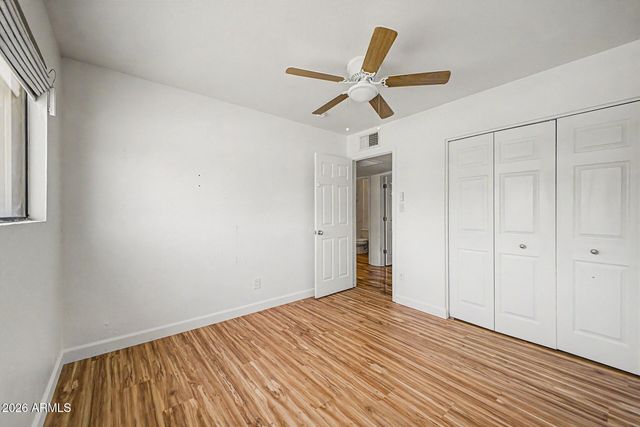 1118 E DIANA Avenue, Phoenix, AZ 85020