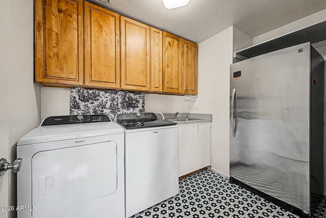 1118 E DIANA Avenue, Phoenix, AZ 85020