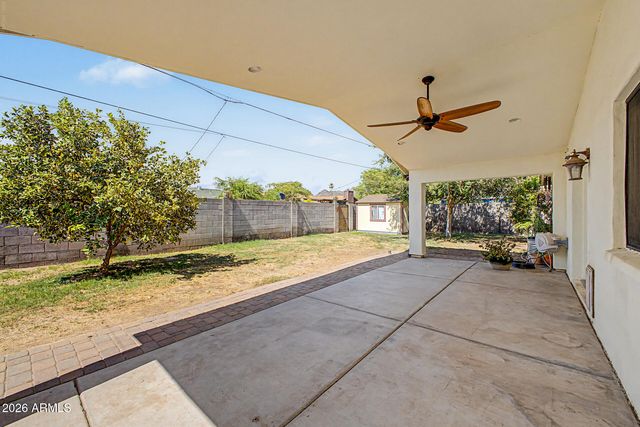 1118 E DIANA Avenue, Phoenix, AZ 85020