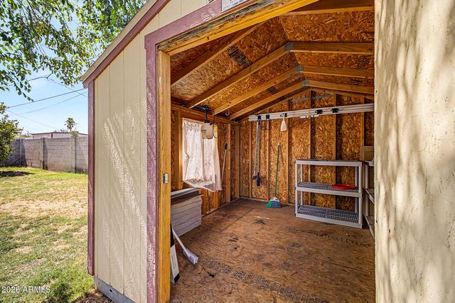 1118 E DIANA Avenue, Phoenix, AZ 85020