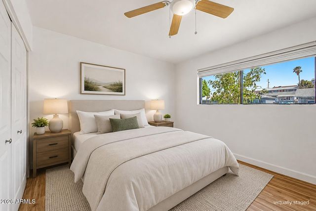 1118 E DIANA Avenue, Phoenix, AZ 85020