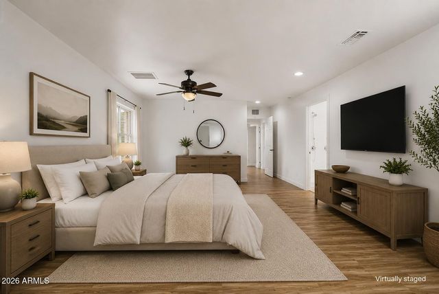 1118 E DIANA Avenue, Phoenix, AZ 85020
