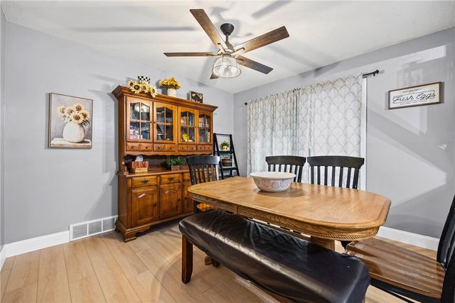 12 Spicewood Lane, Chili, NY 14624