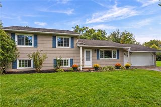 12 Spicewood Lane, Chili, NY 14624