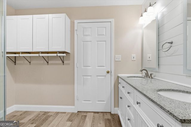 2737 Bethel Road NE, Conyers, GA 30012