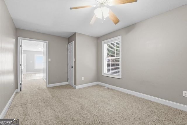 2737 Bethel Road NE, Conyers, GA 30012