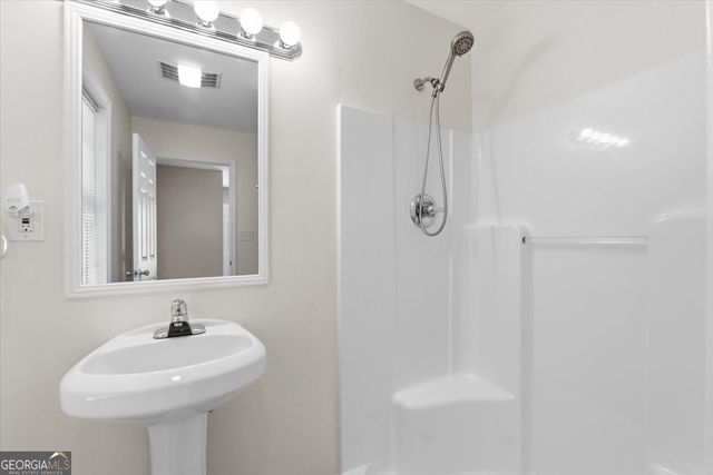 2737 Bethel Road NE, Conyers, GA 30012