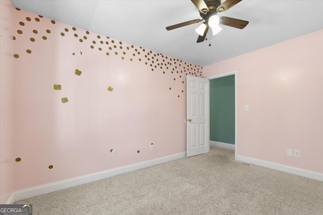 2737 Bethel Road NE, Conyers, GA 30012