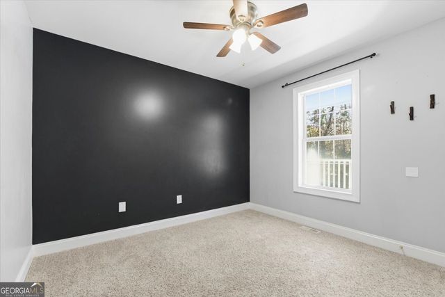 2737 Bethel Road NE, Conyers, GA 30012