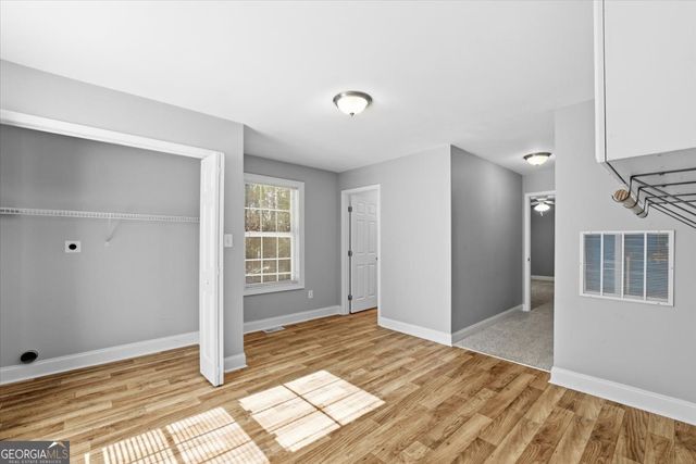 2737 Bethel Road NE, Conyers, GA 30012