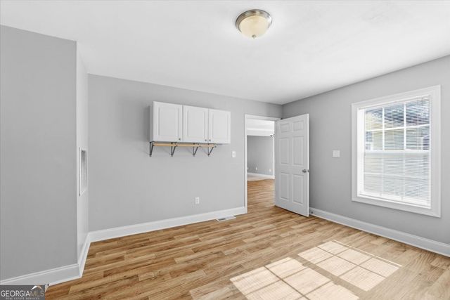 2737 Bethel Road NE, Conyers, GA 30012