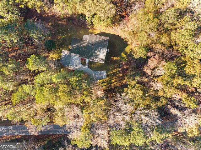 2737 Bethel Road NE, Conyers, GA 30012