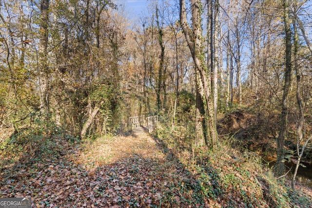 2737 Bethel Road NE, Conyers, GA 30012