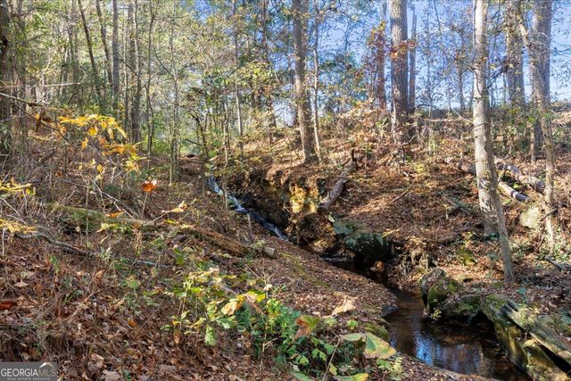 2737 Bethel Road NE, Conyers, GA 30012